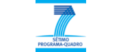 7º Programa Quadro