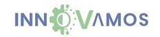 INNOVAMOS