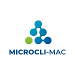 MICROCLIMAC