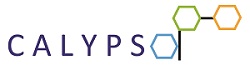 CALYPSO