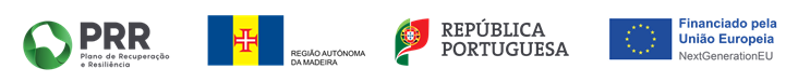 barra_prr