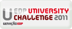 EDP University Challenge
