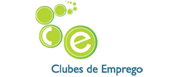 Clube de Emprego