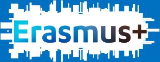 Erasmus +