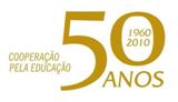 50 Anos da Fundação Fulbright