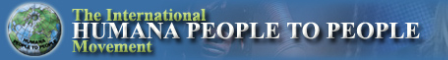 humana_people_to_people
