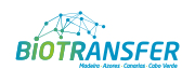 Logotipo Biotransfer