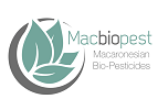 macbiopest logotipo