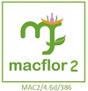 Macflor2