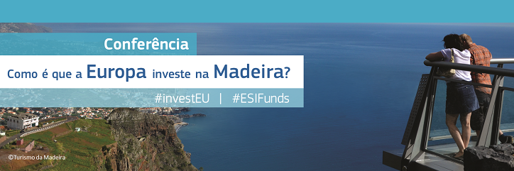 Conferência_Madeira_Fundos_Europeus