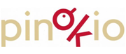 Projecto Pinókio