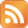 RSS