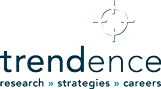 Trendence Research Logo