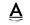 RESETFONTSIZE