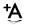 INCREASEFONTSIZE