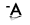 DECREASEFONTSIZE